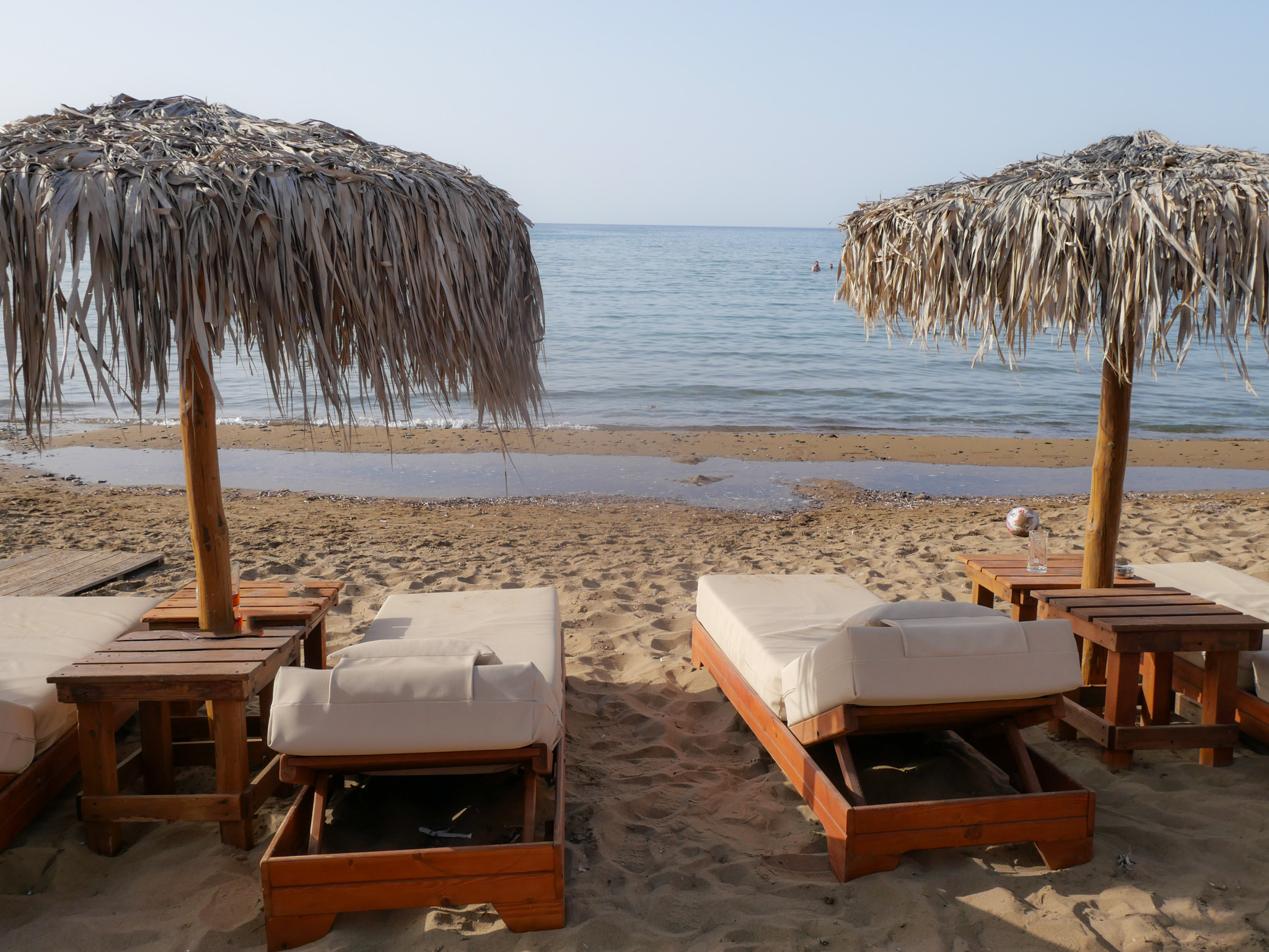 Kissamos